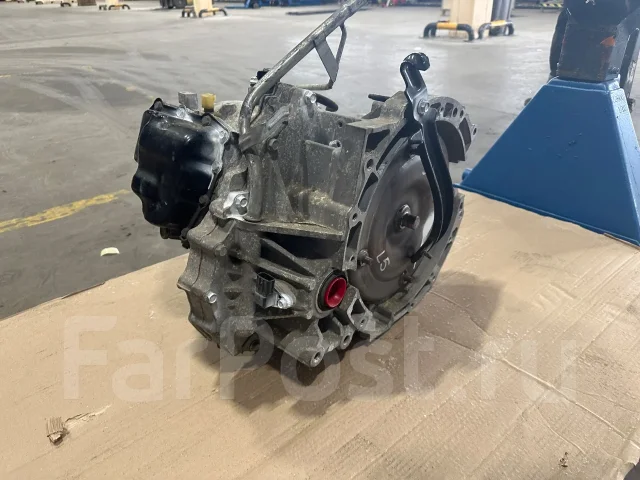 ���� Mazda 6 GH FSE919090D ����