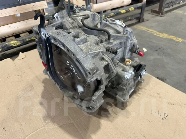 ���� Mazda 6 GH FSE919090D ����