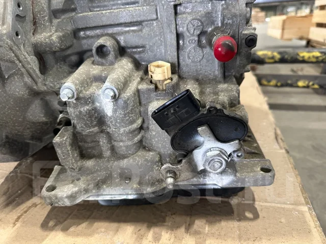 ���� Mazda 6 GH FSE919090D ����