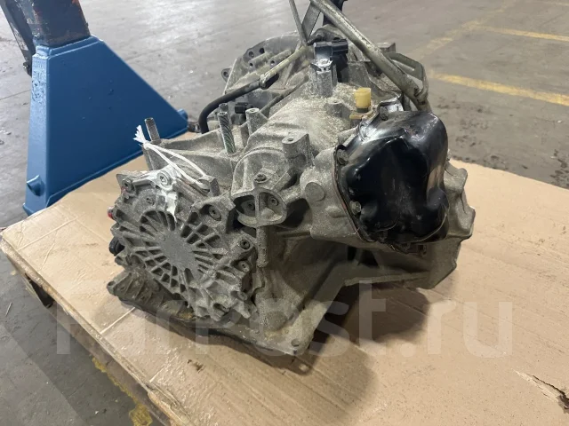 ���� Mazda 6 GH FSE919090D ����