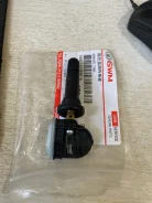 ������ �������� � ����� Haval Jolion 364110XKN01A 364110XKN01A ����