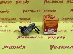 ������� 555 (������) SB-2871 4335029095 ����
