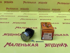 ������� 555 (������) SB-4672 4016001N25 ����