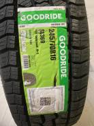 Goodride Solmax1. ����� at, ����� ����
