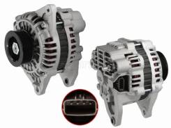 ��������� Mitsubishi Airtrek, Mitsubishi Airtrek CU# 01-05, Mitsubishi Lancer, Mitsubishi Lancer CS#A 03-07, Mitsubishi Lancer Evolution, Mitsubishi L...