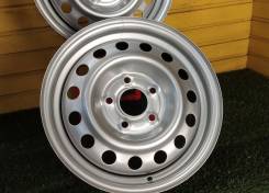 Next NX-075. 6.0x15", 5x114.3, ET44, �� 67,1���. ����