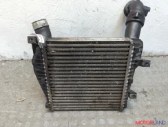 �������� ����������� Volkswagen Touareg 2002-2007 21019521 7L6145803E ����