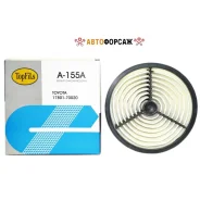 ������ ��������� TOP FILS A-155 A 17801-70020 Topfils A-155A Topfils A155A ����