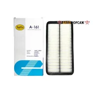 ������ ��������� TOP FILS A-161 17801-74020 Topfils A-161 Topfils A161 ����