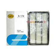 ������ ��������� TOP FILS A-174 17801-74060 Topfils A-174 Topfils A174 ����