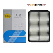 ������ ��������� TOP FILS A-171 17801-55020 Topfils A-171 Topfils A171 ����