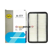 ������ ��������� TOP FILS A-177 17801-15070 Topfils A-177 Topfils A177 ����