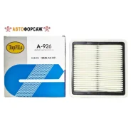 ������ ��������� TOP FILS A-926 16546-AA120 Topfils A-926 Topfils A926 ����