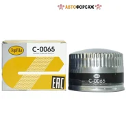 ������ �������� TOP FILS C-0065 PH5822 Topfils C-0065 Topfils C0065 ����