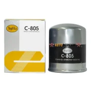 ������ �������� TOP FILS C-805 15400-PH1-004 Topfils C-805 Topfils C805 ����