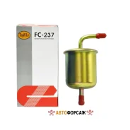 ������ ��������� TOP FILS FC-237 16400-72L10 Topfils FC-237 Topfils FC237 ����
