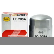 ������ ��������� TOP FILS FC-208 A 16403-J5500 Topfils FC-208 A Topfils FC208A ����