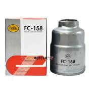 ������ ��������� TOP FILS FC-158 23303-64010 Topfils FC-158 Topfils FC158 ����