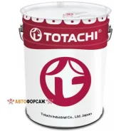 Totachi Niro MD