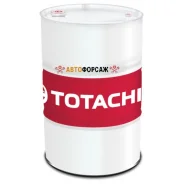 Totachi Niro MD