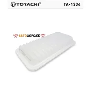 ������ ��������� Totachi TA-1334 A-1003 17801-22020 MANN C 2620 Totachi TA-1334 Totachi TA1334 ����