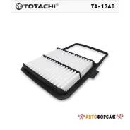 ������ ��������� Totachi TA-1340 A-1010 17801-21040 MANN C 29 002 Totachi TA-1340 Totachi TA1340 ����