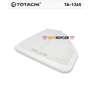 ������ ��������� Totachi TA-1345 A-1015 17801-31120 MANN C 26 003 Totachi TA-1345 Totachi TA1345 ����