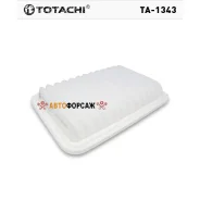 ������ ��������� Totachi TA-1343 A-1013 17801-21050 MANN C 24 005 Totachi TA-1343 Totachi TA1343 ����