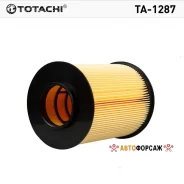 ������ ��������� Totachi TA-1287 7M519601AC MANN C 16 134/1 Totachi TA-1287 Totachi TA1287 ����