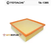 ������ ��������� Totachi TA-1385 A-1033 17801-31130 Totachi TA-1385 Totachi TA1385 ����