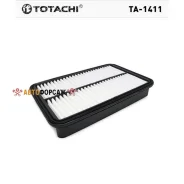 ������ ��������� Totachi TA-1411 A-177 17801-15070 MANN C 2731/1 Totachi TA-1411 Totachi TA1411 ����