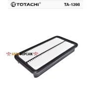 ������ ��������� Totachi TA-1398 A-161 17801-74020 MANN C 31 101/1 Totachi TA-1398 Totachi TA1398 ����