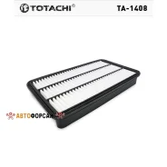 ������ ��������� Totachi TA-1408 A-174 17801-74060 MANN C 31 126 Totachi TA-1408 Totachi TA1408 ����