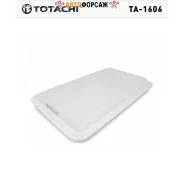 ������ ��������� Totachi TA-1606 A-472 ZJ01-13Z40 MANN C 3220 Totachi TA-1606 Totachi TA1606 ����