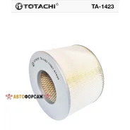 ������ ��������� Totachi TA-1423 A-190 17801-67030 MANN C 22 267 Totachi TA-1423 Totachi TA1423 ����