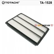 ������ ��������� Totachi TA-1528 A-3017 MR404849 MANN C 3766 Totachi TA-1528 Totachi TA1528 ����