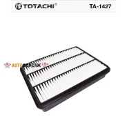 ������ ��������� Totachi TA-1427 A-194 17801-50040 MANN C 31 007 Totachi TA-1427 Totachi TA1427 ����