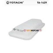 ������ ��������� Totachi TA-1429 A-196 17801-23030 MANN C 2610 Totachi TA-1429 Totachi TA1429 ����