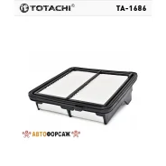 ������ ��������� Totachi TA-1686 A-888 V 17220-RB0-000 MANN C 18 004 Totachi TA-1686 Totachi TA1686 ����
