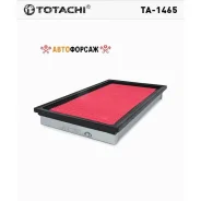 ������ ��������� Totachi TA-1465 A-243 V 16546-V0100 MANN C 29 020, C 2964 Totachi TA-1465 Totachi TA1465 ����