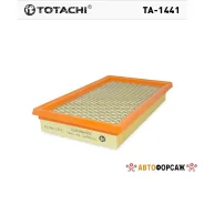 ������ ��������� Totachi TA-1441 A-2011 V 16546-ED000 MANN C 2420 Totachi TA-1441 Totachi TA1441 ����