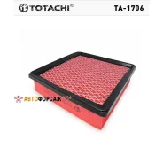 ������ ��������� Totachi TA-1706 A-852 V 17220-P2M-Y00 MANN C 2055 Totachi TA-1706 Totachi TA1706 ����