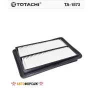 ������ ��������� Totachi TA-1873 A2023V 16546-4BA1B MANN C 25 040 (X-Trail T32, Qashqai J11) Totachi TA-1873 Totachi TA1873 ����