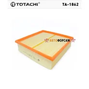 ������ ��������� Totachi TA-1862 2108-0110-901 MANN C 22 117 Totachi TA-1862 Totachi TA1862 ����