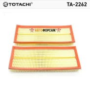 ��������� ������ Totachi TA-2262 A2730940204 C369832 Totachi TA-2262 Totachi TA2262 ����