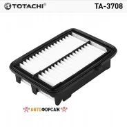 ��������� ������ Totachi TA-3708 A-898V 172205R0008 Totachi TA-3708 Totachi TA3708 ����