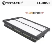 ������ ��������� Totachi TA-3853 28113-C1100 C 28 036 Totachi TA-3853 Totachi TA3853 ����
