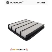 ������ ��������� Totachi TA-3856 17801-51020 Totachi TA-3856 Totachi TA3856 ����