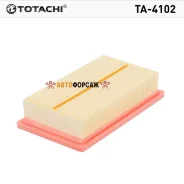 ��������� ������ Totachi TA-4102 MANN C 26 048 Totachi TA-4102 Totachi TA4102 ����