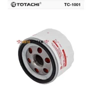 ������ �������� Totachi TC-1001 15208-00QAB MANN W 75/3 Totachi TC-1001 Totachi TC1001 ����